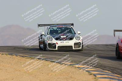 media/Mar-29-2025-Pro Autosports (Sat) [[89b1c017ad]]/2-Green Group/Session 1 (Turns 9 and 10)/